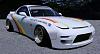 Rocket bunny 6666 FD3s-190055_274065606026849_1805445395_n.jpg