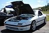 powered by max coilover reviews-image-1043250072.jpg