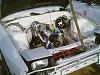 the sideways FC build thread.-pict0006.jpg