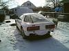 the sideways FC build thread.-pict0009.jpg