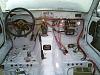 the sideways FC build thread.-pict0010.jpg