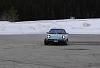 Getting into Drifting with an FB-069.jpg