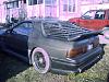 I'm poor build thread-car-insurance-pics-004.jpg
