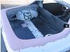 Sr20det Fc Drifter-asdasda.jpg