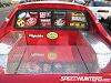 Sr20det Fc Drifter-img_4889_copy.jpg