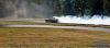 OFFICIAL Action shots only thread-image-1427137515.jpg