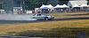 Fcrotorys fc build-image-3760890375.jpg