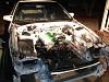 The OFFICIAL post pics of your Drift Car thread:-image-2949206034.jpg