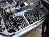 Brad's 1990 Mazda RX-7 pro-am drift build [CRNBURY]-image-3189925224.jpg