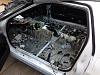 Brad's 1990 Mazda RX-7 pro-am drift build [CRNBURY]-image-848098018.jpg