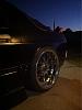 Project KA FC-image-4083615351.jpg