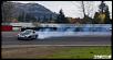 OFFICIAL Action shots only thread-image-1567163640.jpg