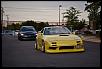 Sr20det Fc Drifter-269414_186071261452617_176077682451975_497812_61132_n.jpg
