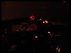 ruddyrid's FC, long over due build thread.-img_20131124_181453.jpg