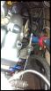 ruddyrid's FC, long over due build thread.-imag0454.jpg