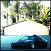 who has tha lowest FC???-img_20140101_191133.jpg