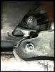 Trailing Arm Camber Link Question-image-3564399883.jpg