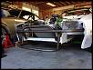 The OFFICIAL post pics of your Drift Car thread:-image-877344198.jpg