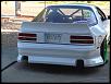 The OFFICIAL post pics of your Drift Car thread:-image-137028663.jpg
