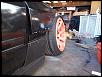 A Drifting Ape build thread.. Figured I'd make one of these-forumrunner_20140526_143820.jpg