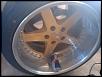 Project KA FC-image-548772046.jpg