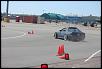 The OFFICIAL post pics of your Drift Car thread:-rx7d.jpg
