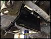Fuel cell-image-1201394891.jpg