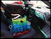 A Drifting Ape build thread.. Figured I'd make one of these-forumrunner_20140720_155621.jpg