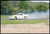 SidewaysFC future US DRIFT car!-image.jpg