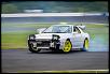 SidewaysFC future US DRIFT car!-image.jpg