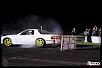 SidewaysFC future US DRIFT car!-image.jpg