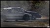 OFFICIAL Action shots only thread-image-2219933889.jpg