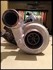 CR garage pirate fc build-image-2207650828.jpg