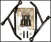 FC S4 Custom Ball Joint Experiment-cfm-6-0050-bk1_861_general.jpeg