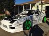 The OFFICIAL post pics of your Drift Car thread:-image-2201663049.jpg