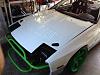 The OFFICIAL post pics of your Drift Car thread:-image-3273000491.jpg