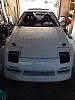 The OFFICIAL post pics of your Drift Car thread:-image-3854191869.jpg