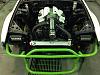 The OFFICIAL post pics of your Drift Car thread:-image-1120832656.jpg