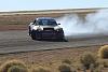 OFFICIAL Action shots only thread-forumrunner_20150301_192626.jpg