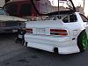 The OFFICIAL post pics of your Drift Car thread:-image-748845695.jpg