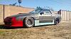 ruddyrid's FC, long over due build thread.-img_20150215_143800904-custom-.jpg