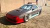 ruddyrid's FC, long over due build thread.-img_20150215_143809234-custom-.jpg