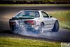 The OFFICIAL post pics of your Drift Car thread:-image-4231544748.jpg