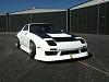 I need wide front fenders.. Which ones are best?-image-3311951299.jpg