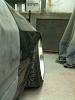 I need wide front fenders.. Which ones are best?-image-1026801458.jpg