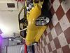 Buckey's FD Build - RX7 Factory-image.jpg