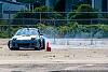 OFFICIAL Action shots only thread-drift-autox.jpg