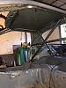 Fcrotorys fc build-photo517.jpg