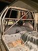 Fcrotorys fc build-photo742.jpg
