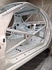 Fcrotorys fc build-photo464.jpg